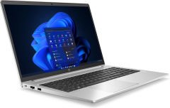 HP Probook 450 G9 6S6Y9EA i5-1235U 8GB 512GB SSD MX570A 2GB 15.6'' FDOS