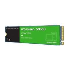 WD Green SN350 1TB NVMe M.2 (3200/2500)