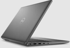 DELL LATITUDE 3550 i5-1335U 16GB 512GB SSD 15.6'' W11PRO N015L355015EMEA_VP