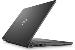 DELL LATİTUDE 3420 i5-1145G7 16GB 512GB SSD 14'' W10PRO N026L342014EMEA_W