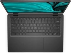 DELL LATİTUDE 3420 i7-1165G7 8GB 256GB SSD 14'' W10PRO N027L342014EMEA_W