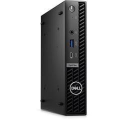 DELL OPTIPLEX 7020MFF i5-14500T 8GB 512GB SSD W11PRO N007O7020MFFEMEA_VP