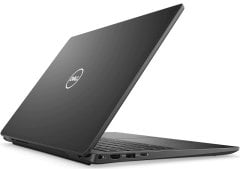 DELL LATİTUDE 3520 i5-1135G7 8GB 256GB SSD 15.6'' W10P N014L352015EMEA_W