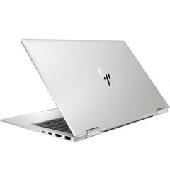 HP EliteBook x360 1040 G8 i7 1165-14-16G-512SD-Dos