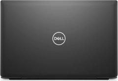 DELL LATİTUDE 3520 i5-1135G7 8GB 512GB SSD 15.6'' W10P N018L352015EMEA_W