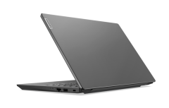 LENOVO V14 82KA00ECTX i5-1135G7 8GB 256GB SSD 14'' FDOS