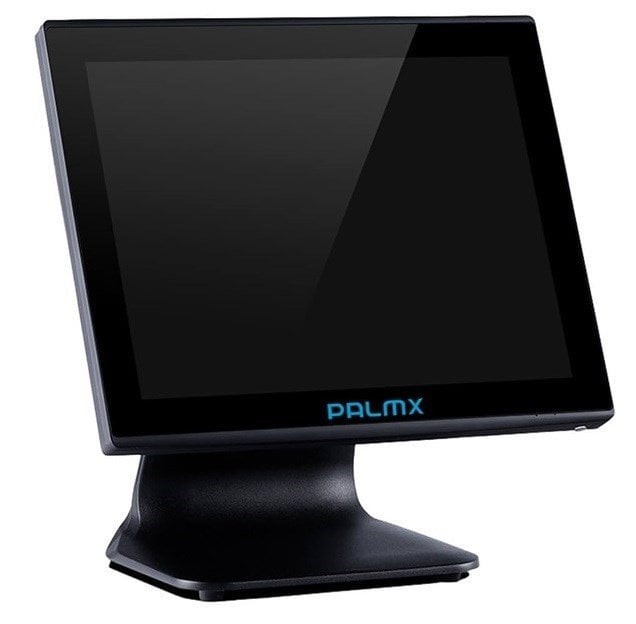 Palmx SunPOS 15.1'' i5 5350 8G 128G SSD Pos PC