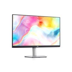 Dell 27'' S2722DC 4ms QHD MM 2xHdmi Usb-C IPS