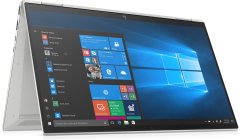 HP X360 1040 G7 229P5EA i5-10210U 16GB 256GB SSD 14'' W10PRO