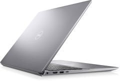 DELL VOST 5630 i7-1360P 16GB 512GB 16.0'' W11P