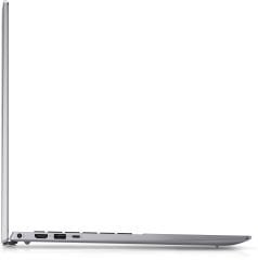 DELL VOSTRO 5630 i7-1360P 16GB 512GB 15.6'' W11P