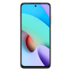 XİAOMİ REDMİ 10 2022 64GB KARBON GRİSİ - DİST.