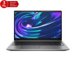 HP ZBook Power G10 i7 13700-15.6''-16G-512SD-4G-WPr