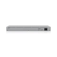 UBNT UniFi Switch 24 95W (USW-PRO-24-POE)