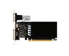 MSI GeForce GT 710 2GB 2GD3H DDR3 64Bit LP