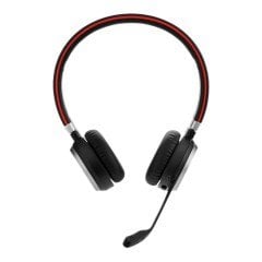 Jabra Evolve 65 Duo USB NC MS