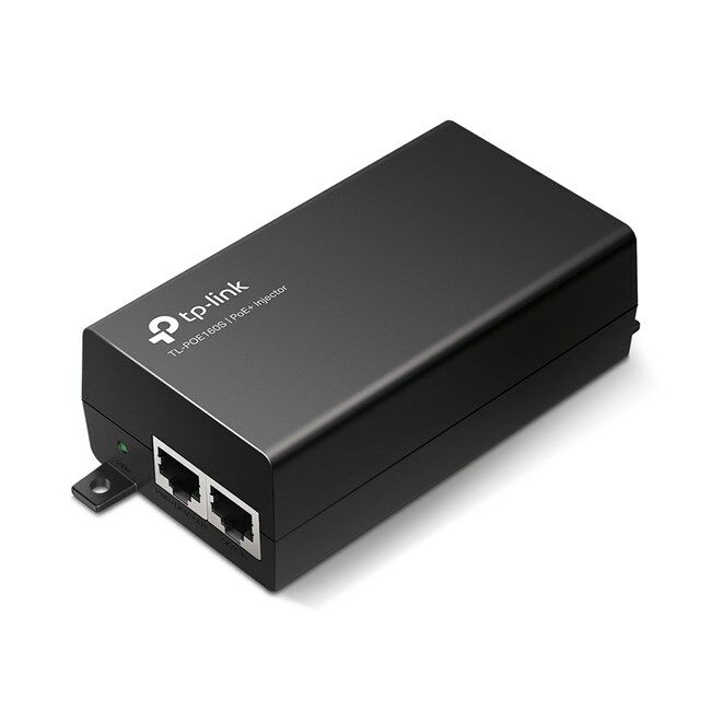 TP-Link TL-POE160S Poe Enjektör (30W)