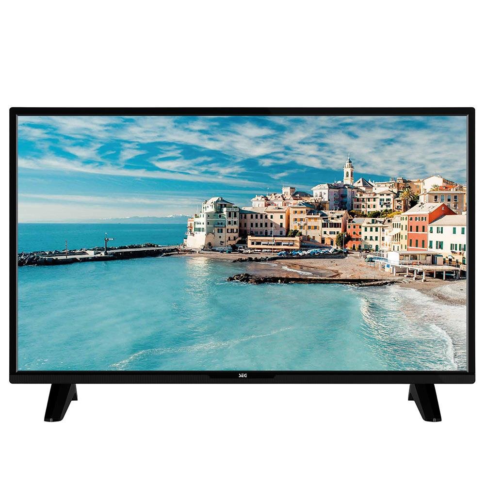 SEG 32SBH720 32' HD SMART LED TV