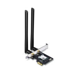 Tp-Link Archer T5E AC1200 Wi-Fi Bluetooth 4.2 PCIe