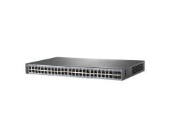 HPE J9981A 1820-48G Web Yönetilebilir Switch