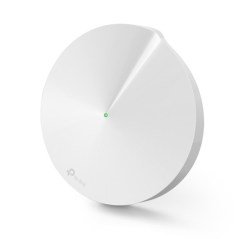 Tp-Link DECO-M9-1P Plus 2200Mbps Tekli Router