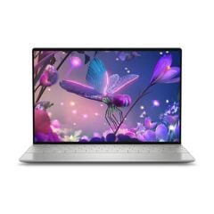 Dell XPS 9320 Plus i7 1260P-13.4-16GB-512SSD-WPro