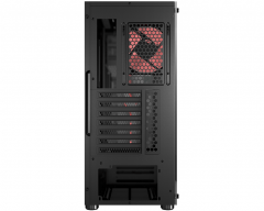 MSI MAG VAMPIRIC 010M TEMPERLİ CAM ATX GAMING KASA