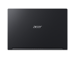 ACER A715-75G i5-9300H 16GB 256GB SSD 4GB GTX1650Ti 15.6'' FDOS NH.Q88EY.002+