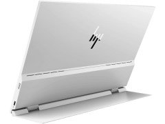 HP 14'' E14 G4 1B065AS 5ms FHD Type-C Portable IPS