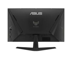 Asus Tuf Gaming 23.8'' 1ms Hdmi IPS MM (VG249Q3A)