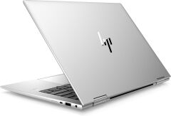 HP Elitebook x360 1040 G9 6F615EA i5-1235U 16GB 512GB SSD 14'' W11PRO
