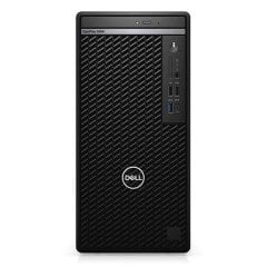 Dell OptiPlex 5090MT i5 11500-8GB-256SSD-Dos