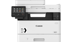 CANON MF443DW LASER YAZ/TAR/FOT A4(MF421DW YERİNE)