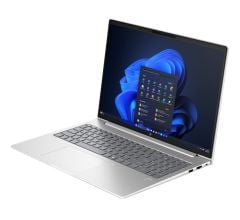 HP ProBook 460 G11 Ultra7 155U-16''-16G-512SD-Dos