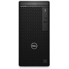 Dell OptiPlex 3090MT i5 10505-8GB-512SSD-Dos