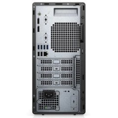 Dell OptiPlex 3090MT i5 10505-8GB-512SSD-Dos