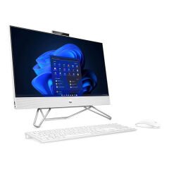 HP 240 G9 6D384EA AIO i5-1235U 8GB 512GB SSD 23.8'' FDOS
