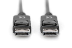 Digitus AK-340100-030-S DisplayPort (3m)