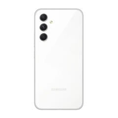 SAMSUNG GALAXY A54 5G 256GB 8GB BEYAZ - DİST
