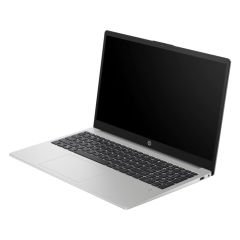 HP 250 G10 9G1E6ET i7-1355U 8GB 512GB SSD 15.6'' FDOS