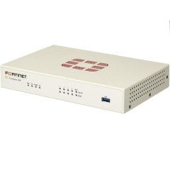 Fortinet FortiGate-30E 1 yıl Güncelleme Lisans