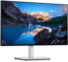 Dell UltraSharp U2422H 23.8'' 5ms Hdmi Type-C Pivot