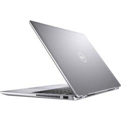 Dell Latitude 9420 i7 1185-14''-16G-512SSD-WPro