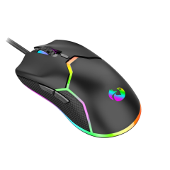 NightSilver KillJoy PMW3327 RGB Pro Gaming Oyuncu Mouse 16.000 DPI