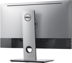 Dell UltraSharp UP2716DA 27'' 6ms QHD Hdmi Dp IPS