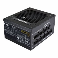 Lian Li SP750 750W SFX 80 Plus Gold 92mm Full Modüler Power Supply