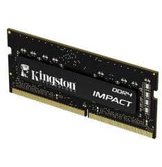 Kingston Impact 8GB 3200 D4 KF432S20IB/8TR (NB)