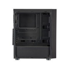 FSP CMT141 Gaming Mid Tower (450W)