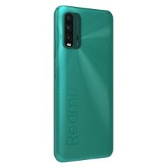 XİAOMİ REDMİ 9T 128GB/4GB OCEAN GREEN XİAOMİ TR