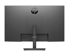 HP P24H G5 23.8'' 5ms Vga Hdmi Dp IPS (64W34AA)